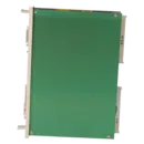 SIEMENS 6ES5252-3AA21, PLC Controls, Function Modules, K0205057, Image 3