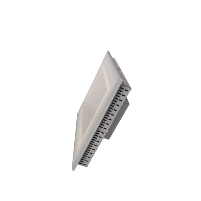 SIEMENS 6AV6647-0AE11-3AX0, HMI, Operator Panels, K0219224, Image 3