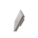 SIEMENS 6AV6647-0AE11-3AX0, HMI, Operator Panels, K0219224, Image 3