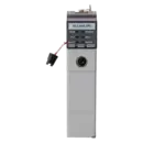 Allen Bradley 1747-L542, Baugruppen, CPU / Zentralbaugruppen, K0227166, Bild 1