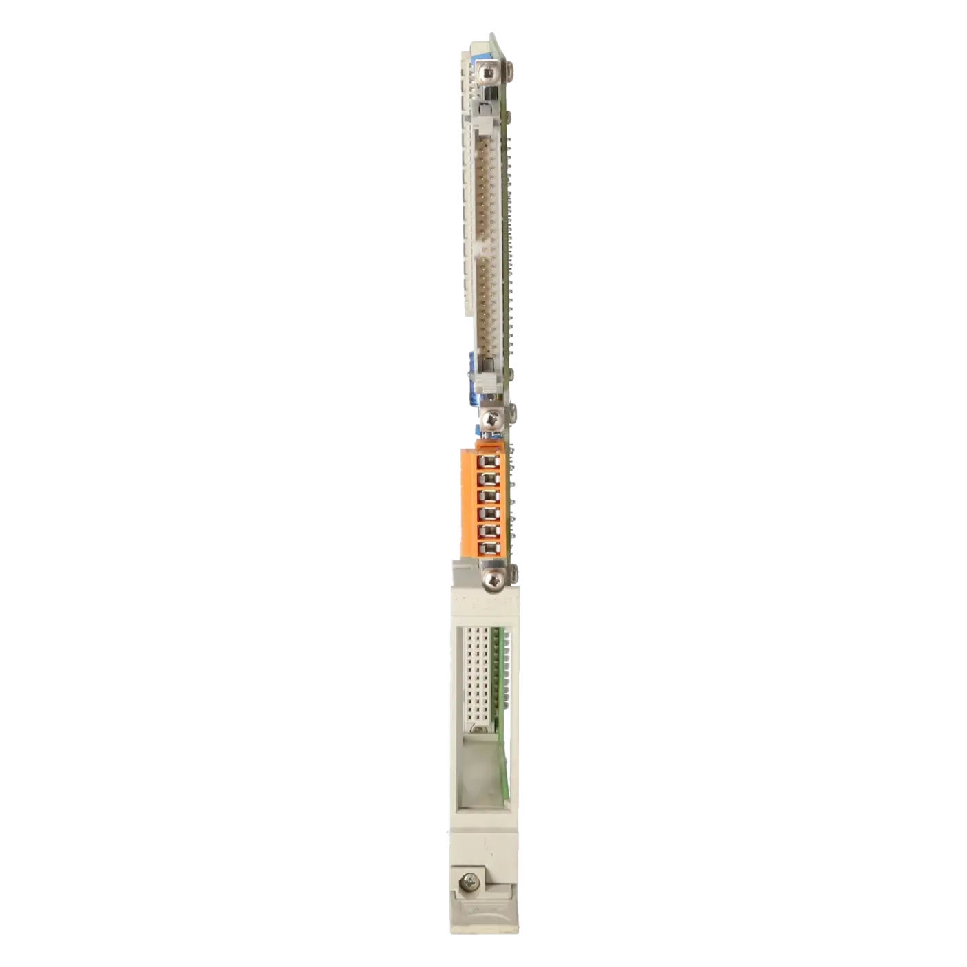 SIEMENS 6FX1121-2BA02, Antriebstechnik, Einzelkomponenten, K0227645, Bild 1