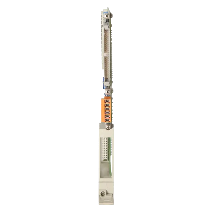 SIEMENS 6FX1121-2BA02, Antriebstechnik, Einzelkomponenten, K0227645, Bild 1