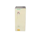 SIEMENS 6SE7027-2TD20, Antriebstechnik, Wechselrichter, K0231355, Bild 1