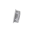 SIEMENS 6AV2124-2DC01-0AX0, HMI, Operator Panels mit Key, K0251531, Bild 3