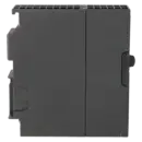 SIEMENS 6ES7312-1AE14-0AB0, Baugruppen, CPU / Zentralbaugruppen, K0252203, Bild 7