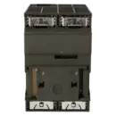 SIEMENS 6ES7313-6CG04-0AB0, Baugruppen, CPU / Zentralbaugruppen, K0252207, Bild 5