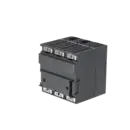 SIEMENS 6ES7314-6BH04-0AB0, Baugruppen, SIMATIC S7-300, K0252208, Bild 6