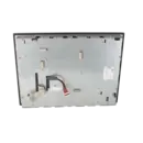 SIEMENS 6FC5203-0AF08-0AB2, HMI, Monitore / Bedienfelder, K0254540, Bild 5