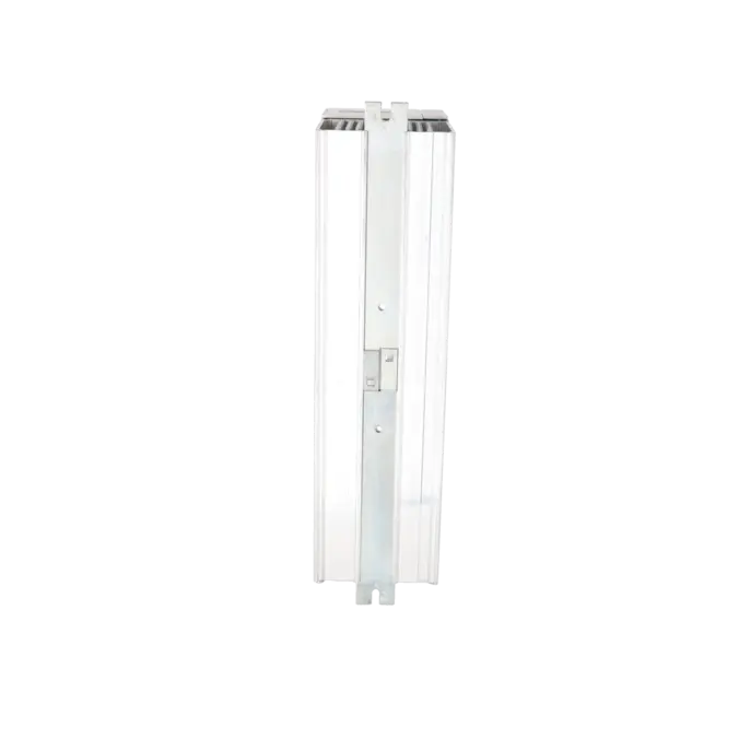 Lenze EVS9323-ES, Antriebstechnik, Umrichter, K0332209, Bild 5