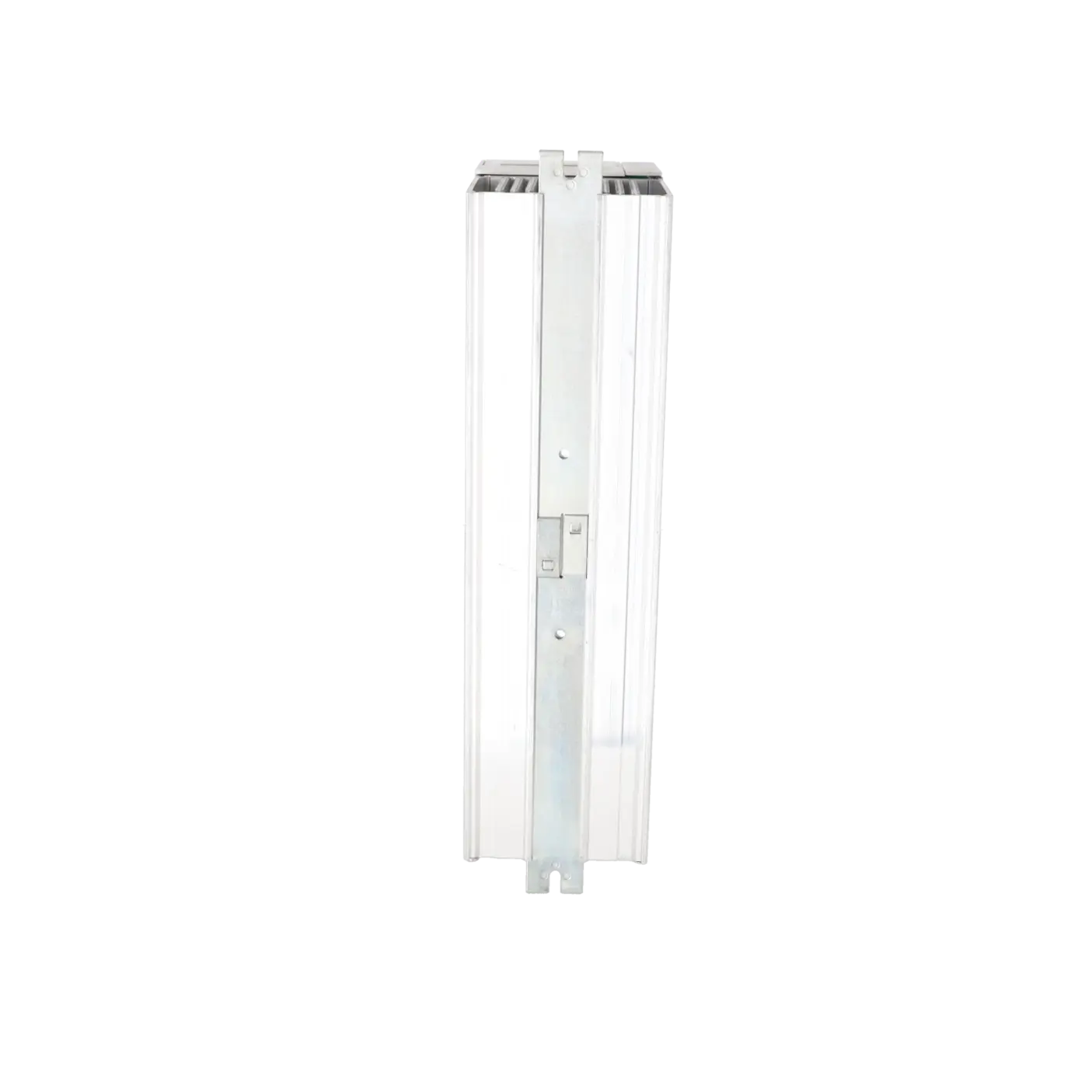 Lenze EVS9323-ES, Antriebstechnik, Umrichter, K0332209, Bild 5