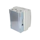 Lenze EVS9328-ES, Drive Technology, Frequency Converter, K0332212, Image 6