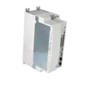 Lenze EVS9326-ES, Antriebstechnik, Umrichter, K0332959, Bild 8