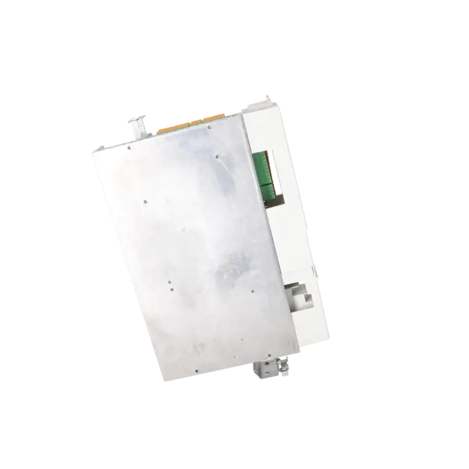 Indramat DKC03.3-040-7-FW, Antriebstechnik, Umrichter, K0333249, Bild 7