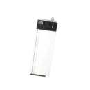 DANFOSS 175Z7056, Drive Technology, Frequency Converter, K0333272, Image 3