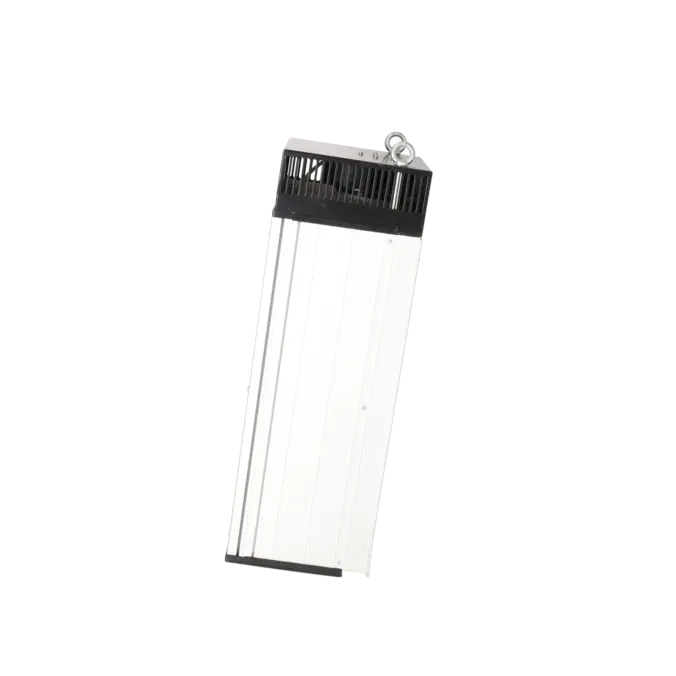 DANFOSS 175Z7056, Drive Technology, Frequency Converter, K0333272, Image 3