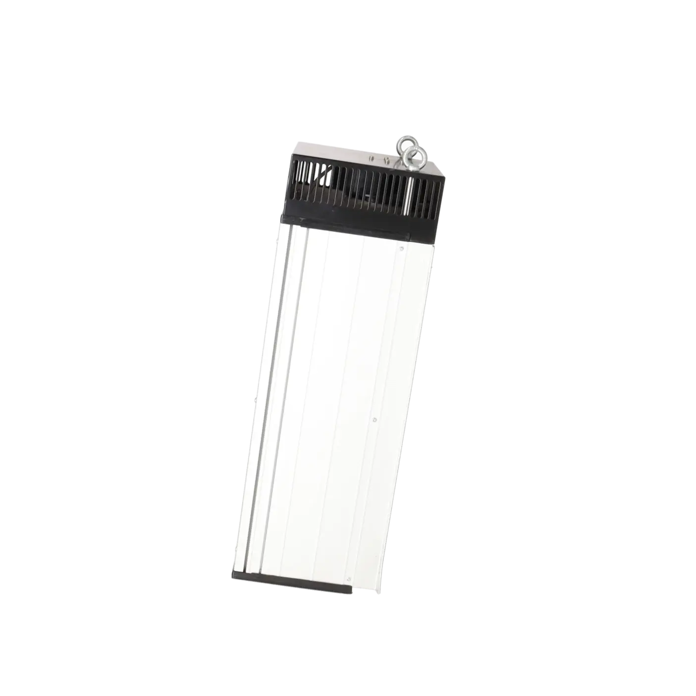 DANFOSS 175Z7056, Drive Technology, Frequency Converter, K0333272, Image 3