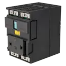 SIEMENS 6GK7343-1GX31-0XE0, Baugruppen, Kommunikationsbaugruppen, K0340150, Bild 6