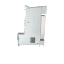 SIEMENS 6AU1445-2AD00-0AA0, Antriebstechnik, CU NCU PLC Steuerungen, K0368915, Bild 3