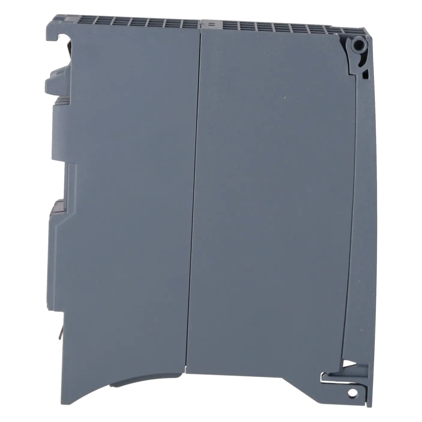 SIEMENS 6GK7542-5FX00-0XE0, Baugruppen, Kommunikationsbaugruppen, K0374554, Bild 7