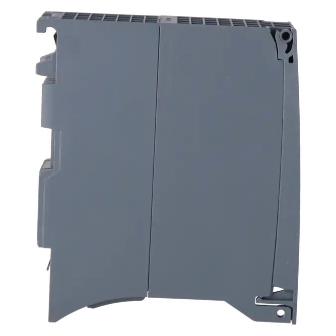 SIEMENS 6GK7542-5FX00-0XE0, Baugruppen, Kommunikationsbaugruppen, K0374554, Bild 7