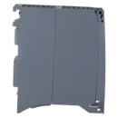 SIEMENS 6GK7542-5FX00-0XE0, Baugruppen, Kommunikationsbaugruppen, K0374554, Bild 7