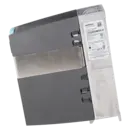 SIEMENS 6SL3210-1PE18-0AL1, Antriebstechnik, Umrichter, K0375350, Bild 7