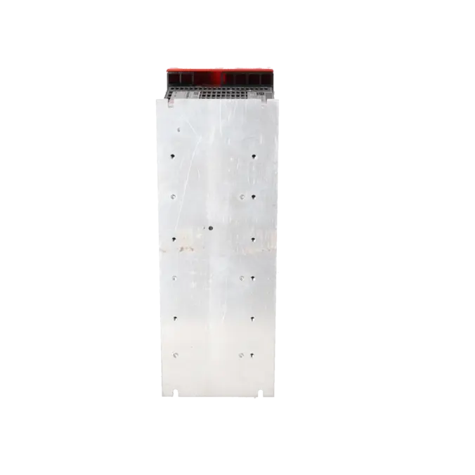 SEW MPR51A037-503-00, Antriebstechnik, Einspeise- / Rückspeisemodule, K0410702, Bild 5