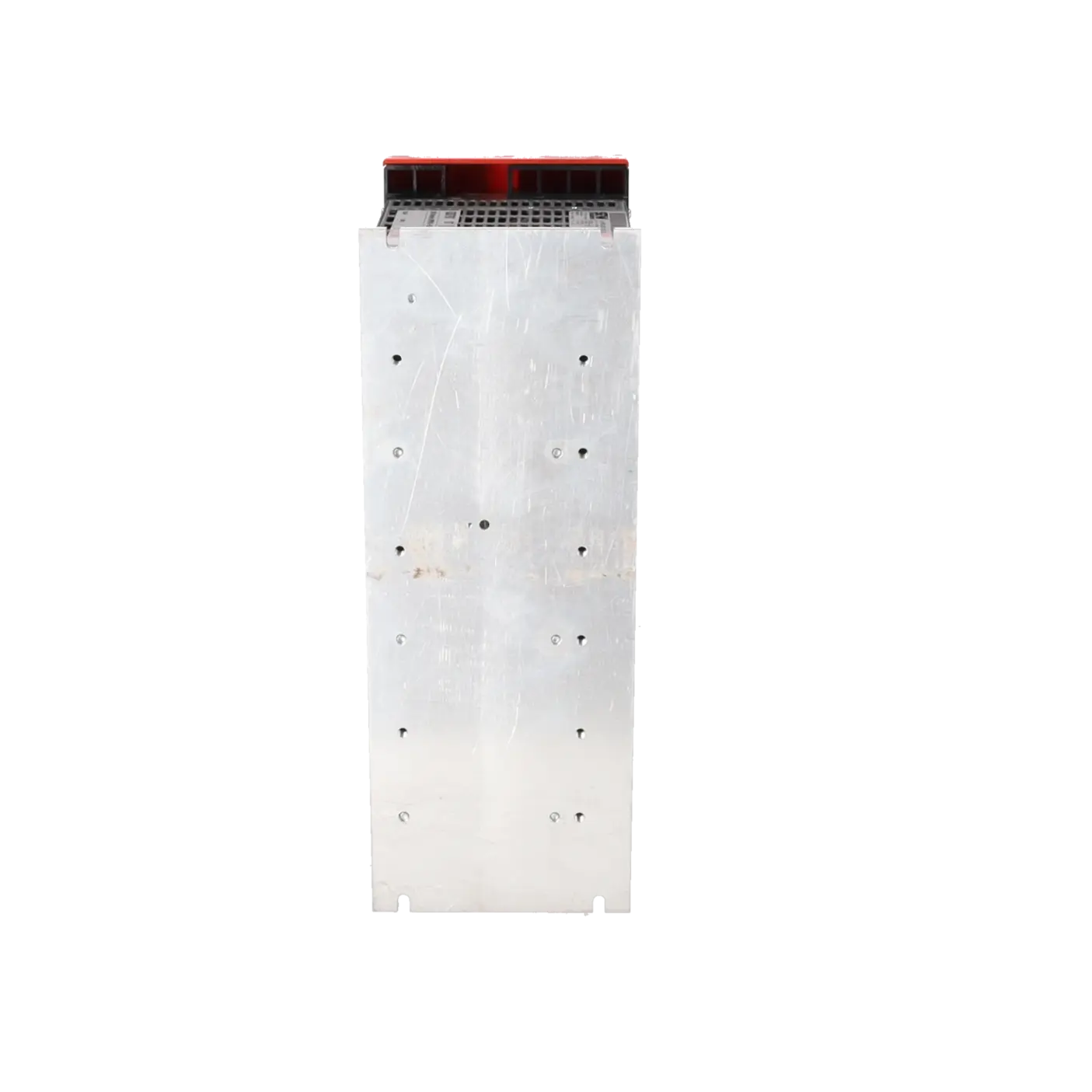 SEW MPR51A037-503-00, Antriebstechnik, Einspeise- / Rückspeisemodule, K0410702, Bild 5