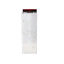 SEW MPR51A037-503-00, Antriebstechnik, Einspeise- / Rückspeisemodule, K0410702, Bild 5