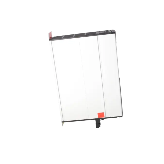 DANFOSS 175Z0031, Antriebstechnik, Umrichter, K1000703, Bild 7