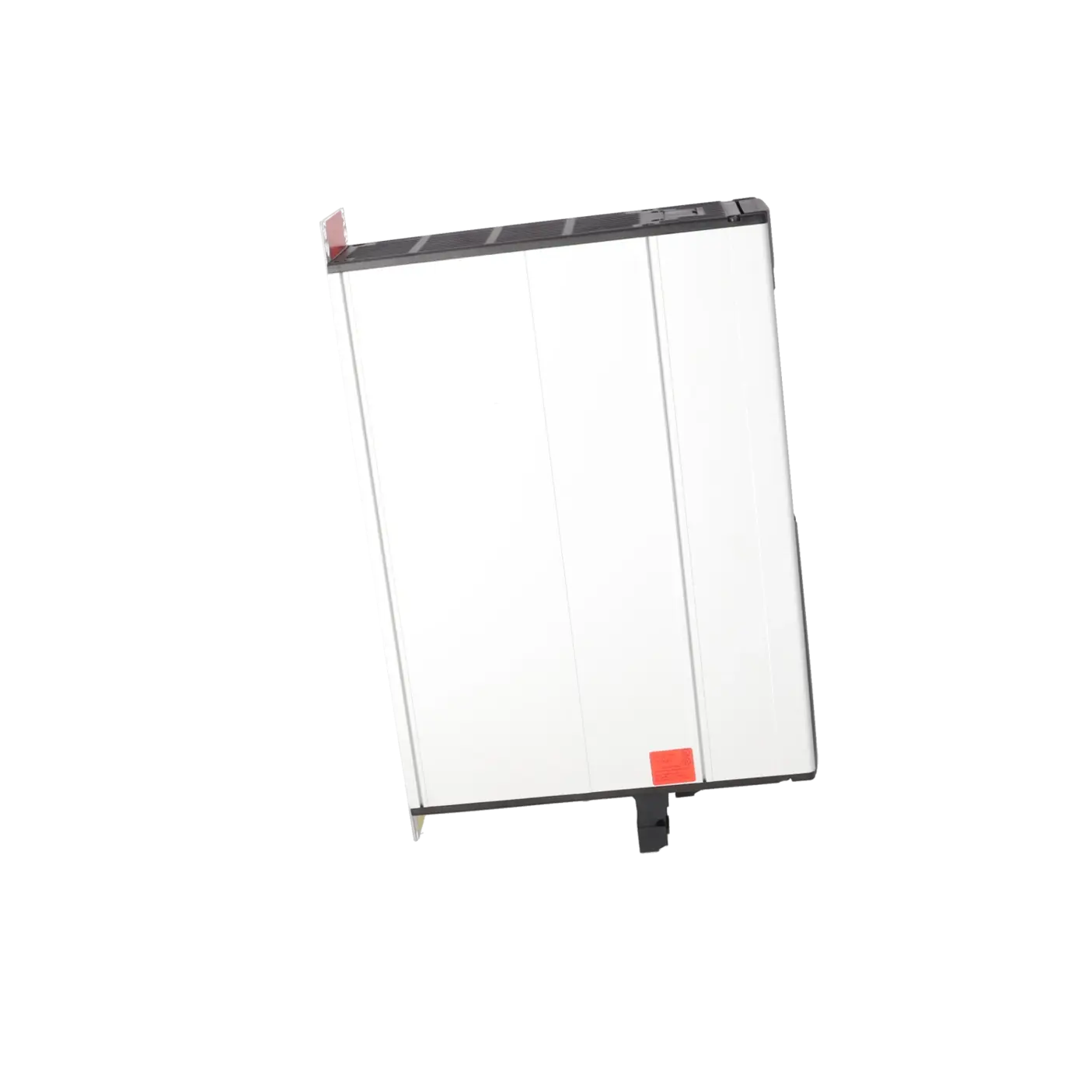 DANFOSS 175Z0031, Antriebstechnik, Umrichter, K1000703, Bild 7