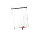 DANFOSS 175Z0031, Antriebstechnik, Umrichter, K1000703, Bild 7