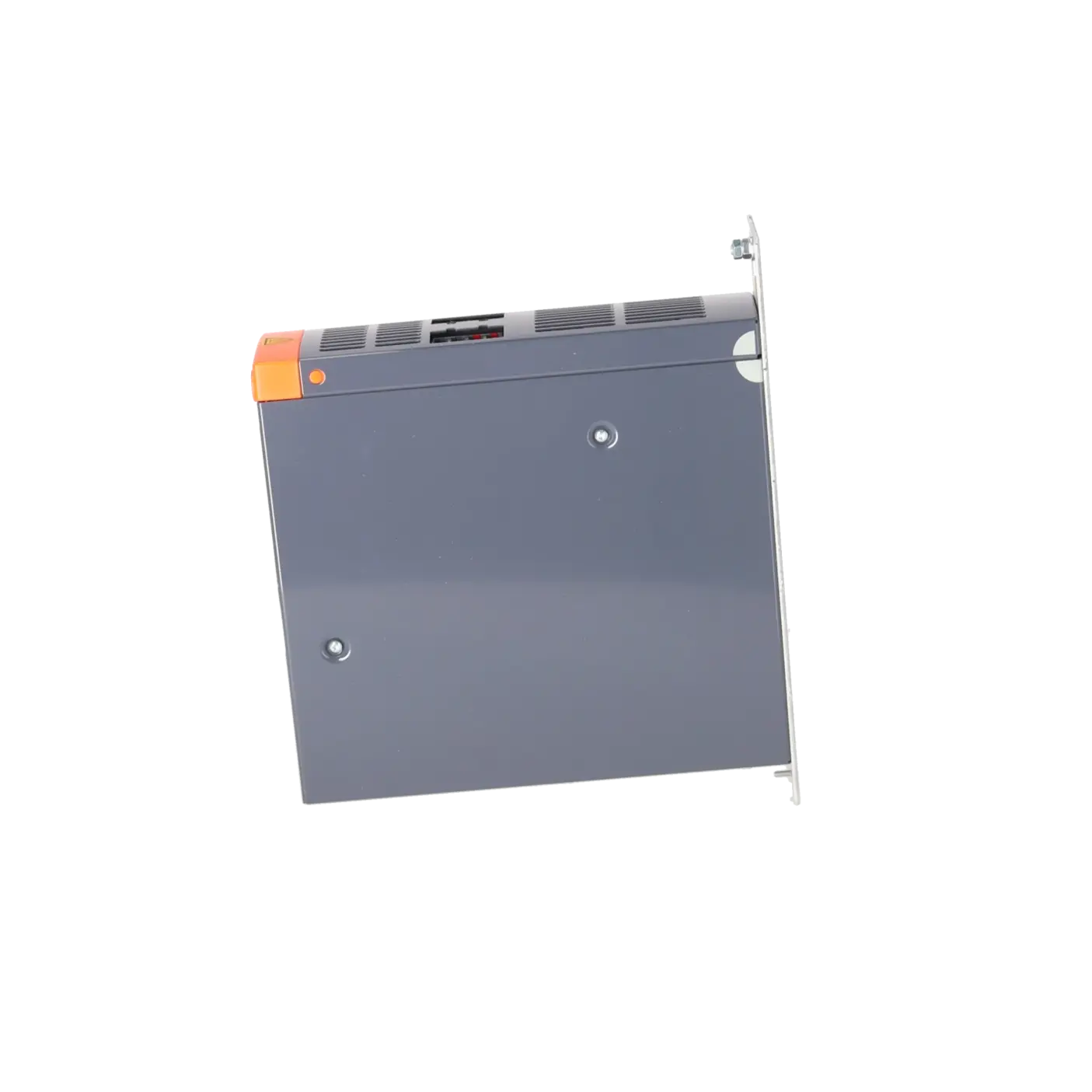 B & R 8V1016.00-2, Antriebstechnik, Umrichter, K1000939, Bild 3