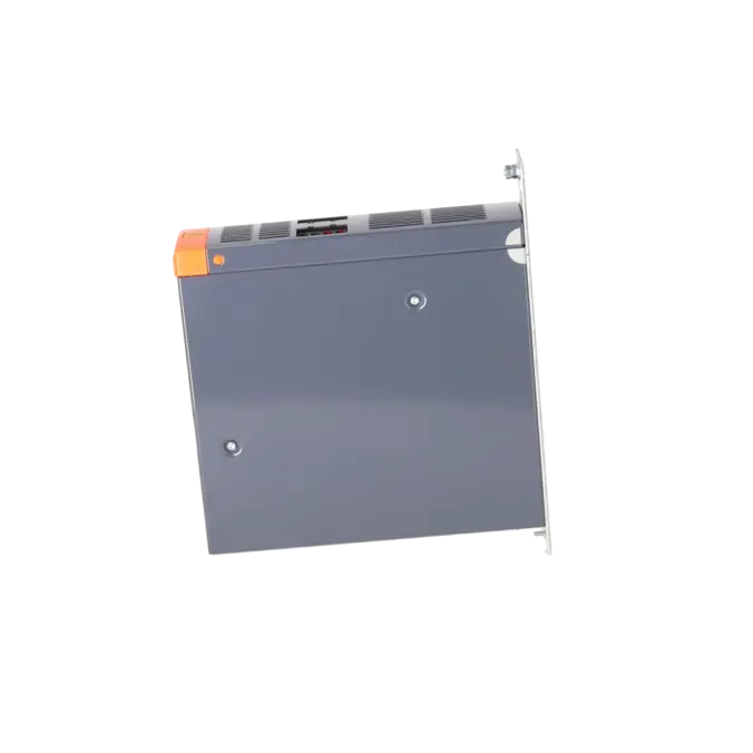 B & R 8V1016.00-2, Antriebstechnik, Umrichter, K1000939, Bild 3