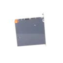 B & R 8V1016.00-2, Antriebstechnik, Umrichter, K1000939, Bild 3