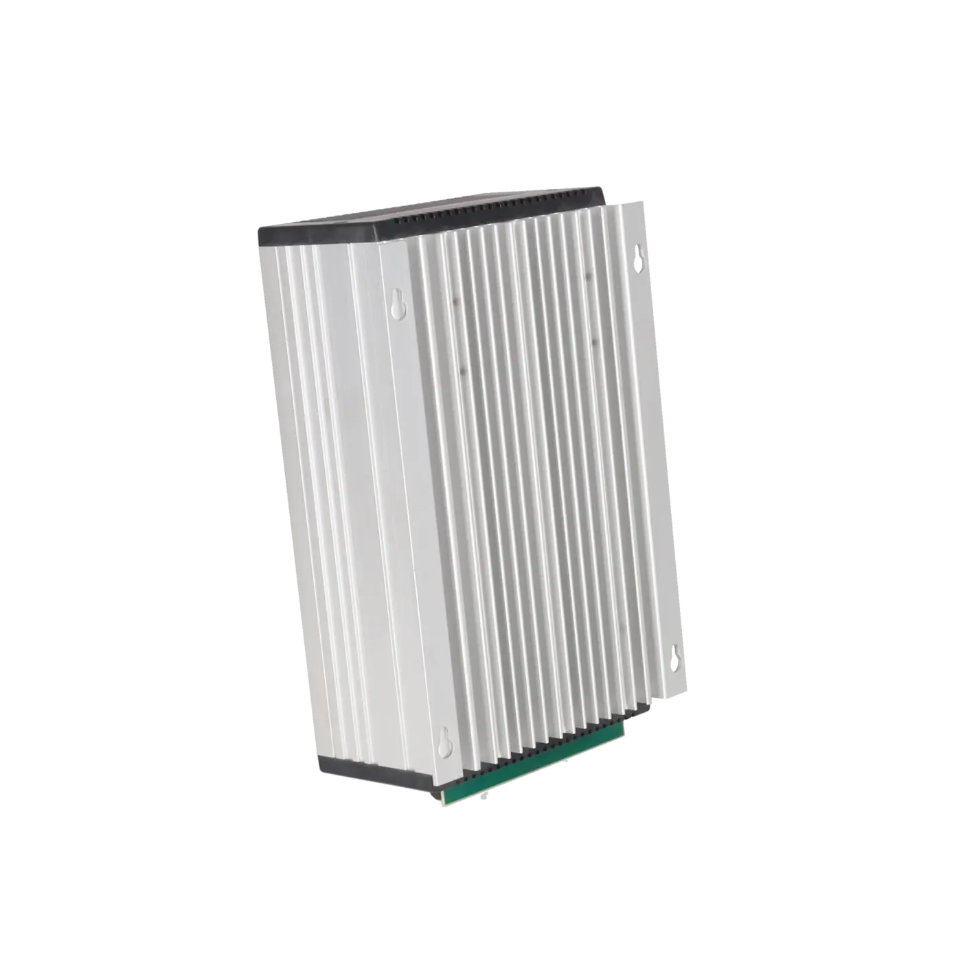 DANFOSS 175G3015, Antriebstechnik, Umrichter, K1004413, Bild 4