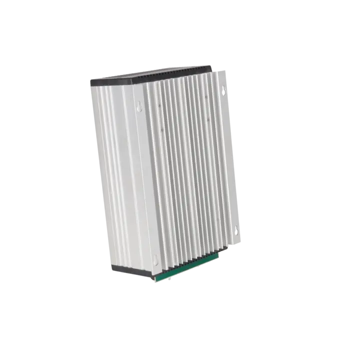 DANFOSS 175G3015, Antriebstechnik, Umrichter, K1004413, Bild 4