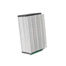 DANFOSS 175G3015, Antriebstechnik, Umrichter, K1004413, Bild 4