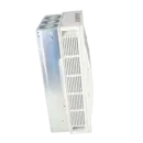 Lenze E82EV903K4B201, Drive Technology, Frequency Converter, K1004914, Image 7