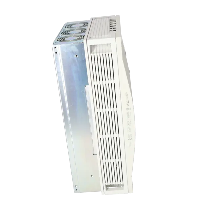 Lenze E82EV903K4B201, Drive Technology, Frequency Converter, K1004914, Image 7