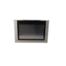 SIEMENS 6AV2144-8JC10-0AA0, HMI, Touch-Panels, K1026611, Bild 2