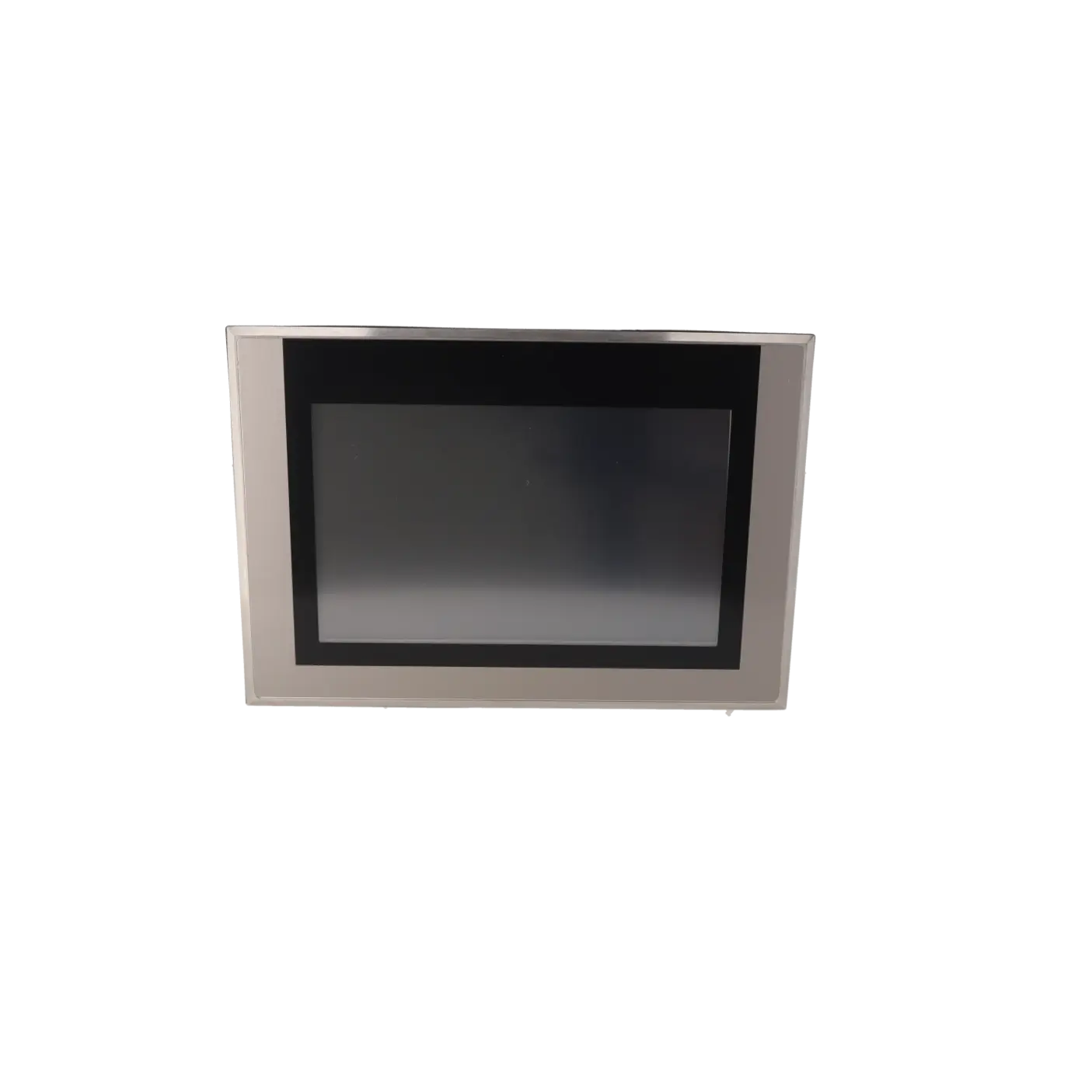 SIEMENS 6AV2144-8JC10-0AA0, HMI, Touch-Panels, K1026611, Bild 2