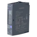SIEMENS 6ES7134-6GF00-0AA1, Baugruppen, Analogein- / Analogausgaben, K1027162, Bild 2