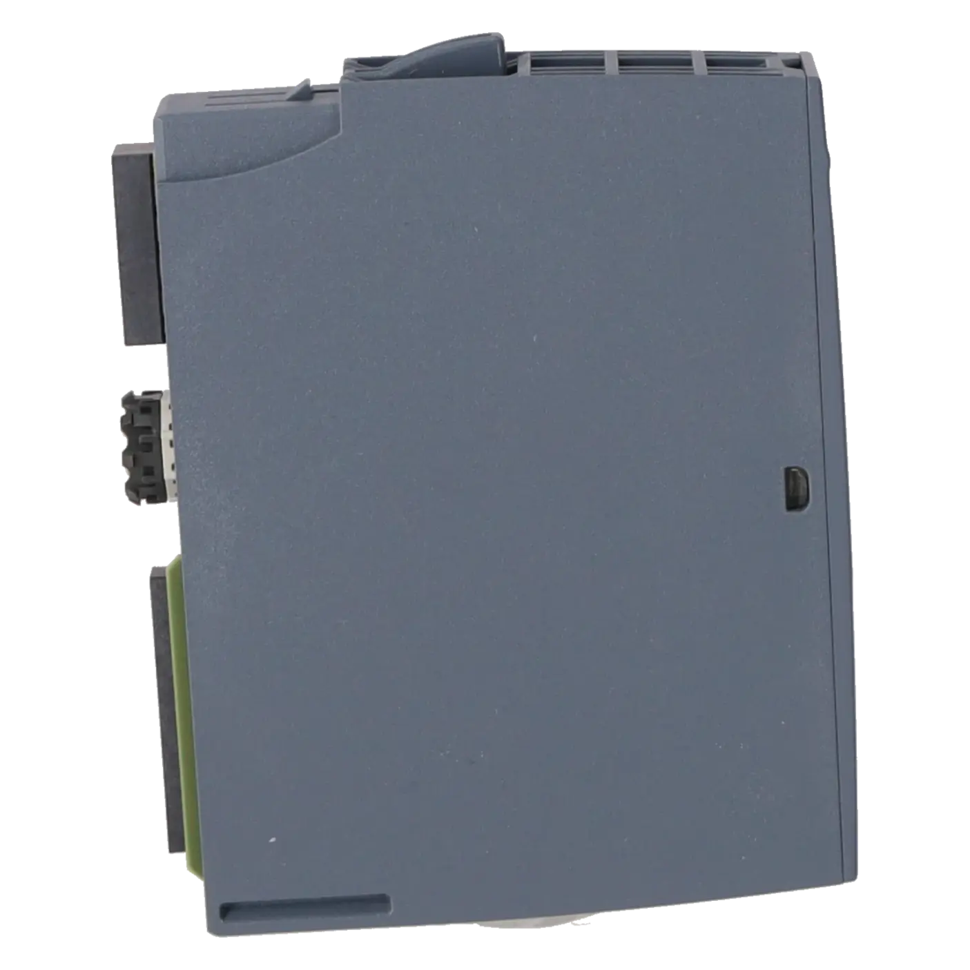 SIEMENS 6ES7134-6GF00-0AA1, Baugruppen, Analogein- / Analogausgaben, K1027162, Bild 7