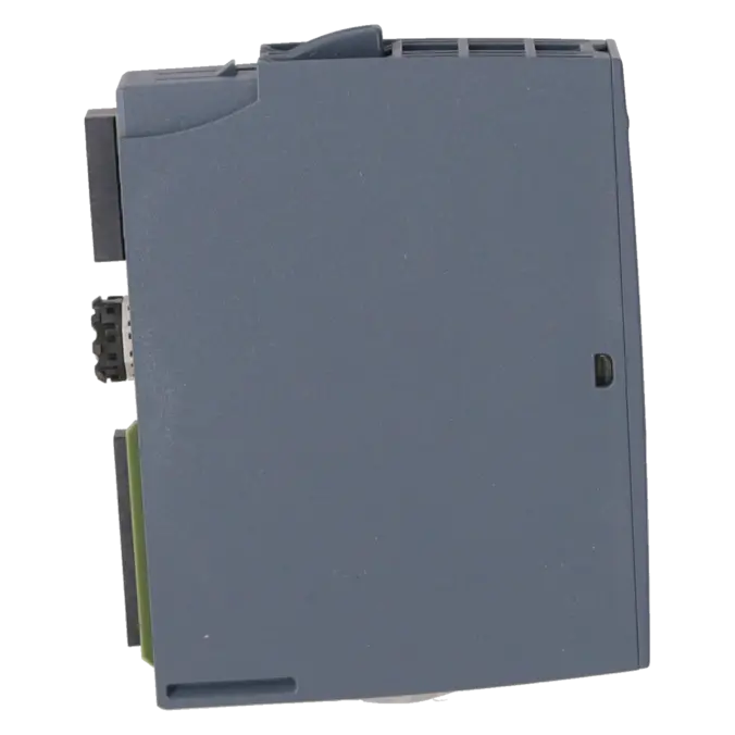 SIEMENS 6ES7134-6GF00-0AA1, Baugruppen, Analogein- / Analogausgaben, K1027162, Bild 7