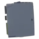 SIEMENS 6ES7134-6GF00-0AA1, Baugruppen, Analogein- / Analogausgaben, K1027162, Bild 7
