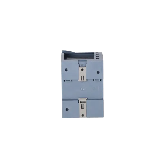 SIEMENS 6ES7226-6BA32-0XB0, PLC Controls, Digital Input / Output Modules, K1027189, Image 5