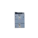 SIEMENS 6ES7226-6BA32-0XB0, PLC Controls, Digital Input / Output Modules, K1027189, Image 5