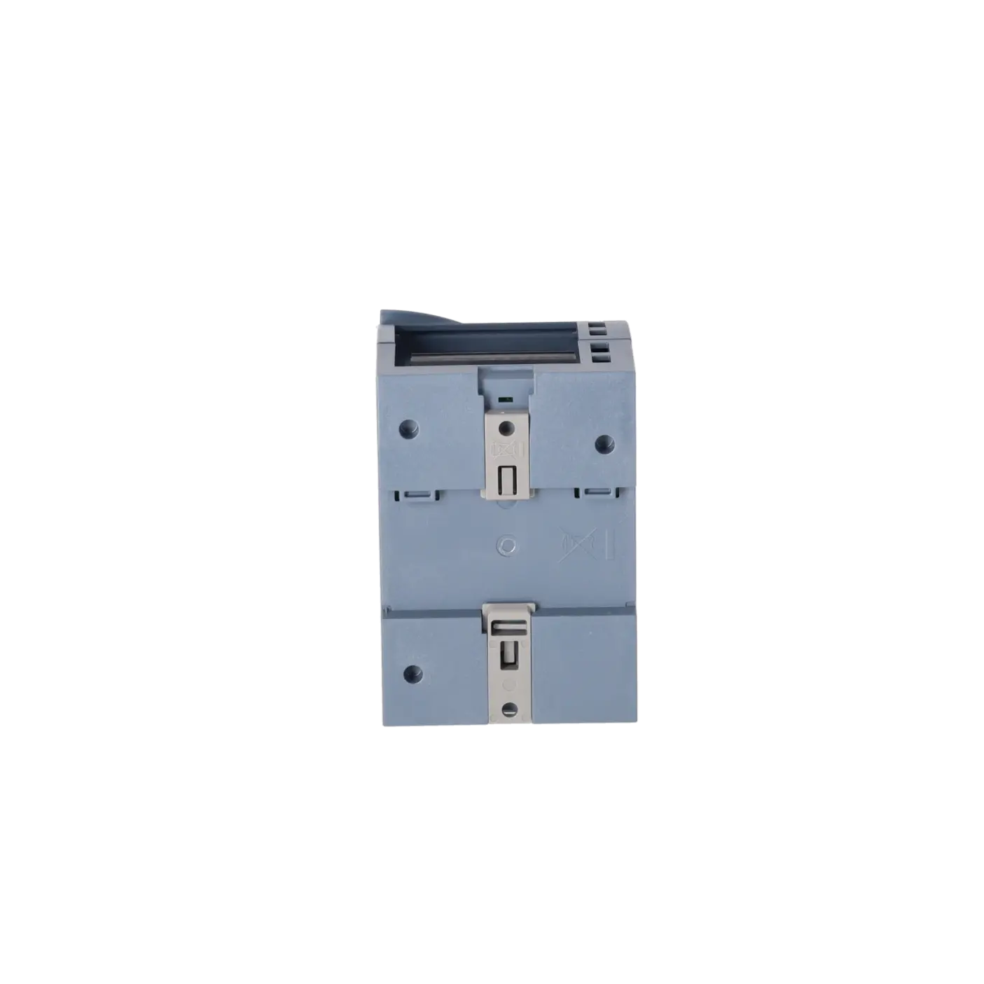 SIEMENS 6ES7226-6BA32-0XB0, PLC Controls, Digital Input / Output Modules, K1027189, Image 5
