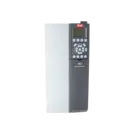 DANFOSS 131F8844, Drive Technology, Frequency Converter, K1084039, Image 1